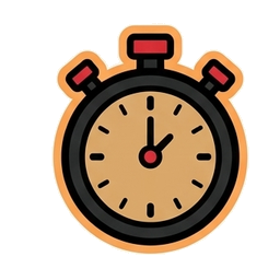 marathon badge
