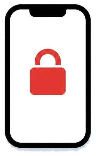 SCREEN TIME BLOCK