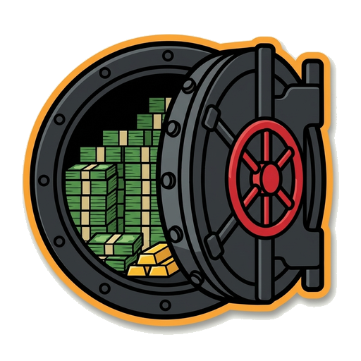 VAULT